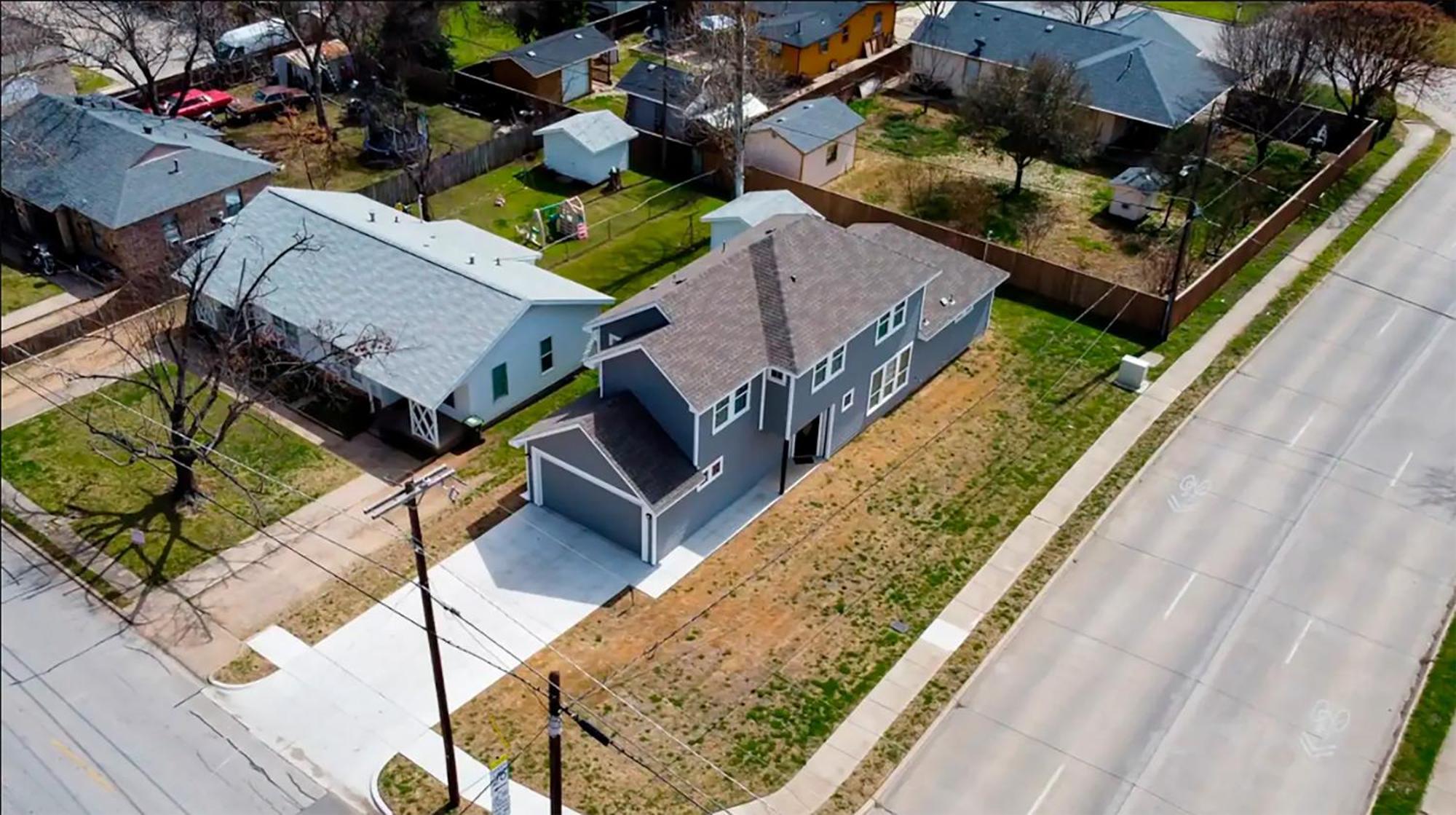 4Br 2,5Ba Holiday Home In The Heart Of Cowboy Nation Арлінгтон Екстер'єр фото